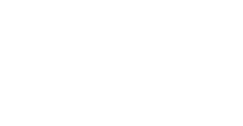 php-image